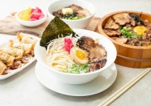센텀에프앤비공차롯데백화점 | 지점정보 - F&B 안내 롯데백화점