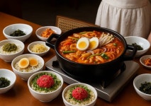 제일에프앤비(주)용인지점 | 지점정보 - F&B 안내 롯데백화점