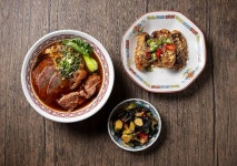 제일에프앤비(주)용인지점 | 지점정보 - F&B 안내 롯데백화점