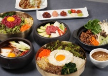 황생가에프앤비롯데백화점 | 지점정보 - F&B 안내 롯데백화점