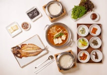 제일에프앤비(주)부산지점 | 지점정보 - F&B 안내 롯데백화점