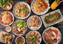 센텀에프앤비공차롯데백화점 | 지점정보 - F&B 안내 롯데백화점