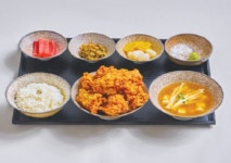 제일에프앤비(주)부산지점 | 지점정보 - F&B 안내 롯데백화점