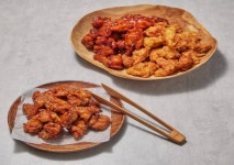티에스에프엔씨성남지점 | 지점정보 - F&B 안내 롯데백화점