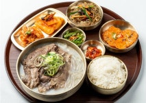 (주)모건에프앤비 괴산지점 | 지점정보 - F&B 안내 롯데백화점