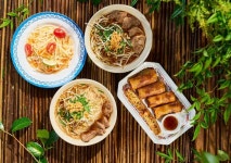 제일에프앤비(주)부산지점 | 지점정보 - F&B 안내 롯데백화점