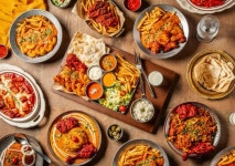 제일에프앤비(주)부산지점 | 지점정보 - F&B 안내 롯데백화점