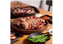 티에스에프엔씨성남지점 | 지점정보 - F&B 안내 롯데백화점
