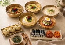 제일에프앤비(주)부산지점 | 지점정보 - F&B 안내 롯데백화점