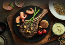 제일에프앤비(주)용인지점 | 지점정보 - F&B 안내 롯데백화점