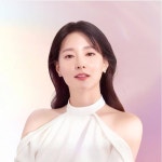 롯데잠실STRETCHANGELS | 통합검색 롯데백화점