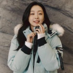 롯데잠실STRETCHANGELS | 통합검색 롯데백화점