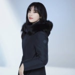 숭의면옥롯데쇼핑 | 쇼핑뉴스 | 롯데백화점 롯데백화점