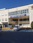 아이 낳고 끓여먹을 미역을 딴 미역바위<입에서 입으로 전해 내려온, 지역의 설화<지역N문화 테마 아이 낳고 끓여먹을 미역을 딴 미역바위