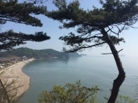 영험한 신이 지키는 인천의 섬, 영흥도<문화와 삶을 꽃피우는, 한국의 강과 바다<지역N문화 테마 영험한 신이 지키는 인천의 섬, 영흥도