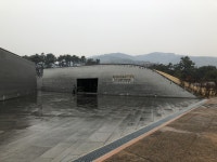 이순신 장군의 자취가 있는 현충사<일상의 공간들, 우리 마을이야기<지역N문화 테마 이순신 장군의 자취가 있는 현충사