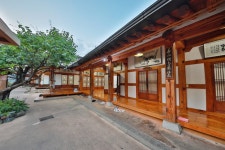 Фото из результатов поиска Naver 5