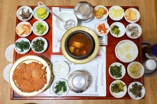 Фото из результатов поиска Naver 4