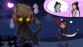 Foto aus Naver-Suchergebnissen 4
