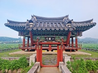지역을 알리기 위해 청도군에서 새롭게 선정한 청도 관광 9경<자연이... 테마 지역을 알리기 위해 청도군에서 새롭게 선정한 청도 관광 9경