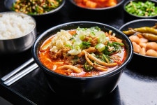 Foto aus Naver-Suchergebnissen 6