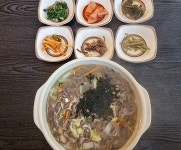 광신석유(주) 충렬대로주유소 | 병자호란으로 강화도에서 순절한 충신들에 관한 기록, 강도충렬록... 테마 병자호란으로 강화도에서 순절한 충신들에 관한 기록, 강도충렬록