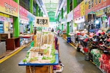 Foto hasil carian Naver 5