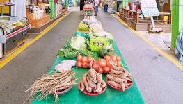 Foto hasil carian Naver 6