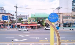 Foto hasil carian Naver 4