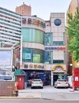 mr 블루 남성커트전문점 | 남성 미용사의 자부심, 부산 '미스터 장 미용실'<세월에 담긴 신뢰... 오래된 가게<지역N문화 테마 남성 미용사의 자부심, 부산 '미스터 장 미용실'