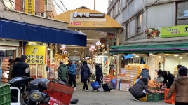 소소공방엔젤공동체 | 청년 장인들의 공방, 엔젤공방거리<일상의 공간들, 우리 마을이야기<지역N문화 테마 청년 장인들의 공방, 엔젤공방거리