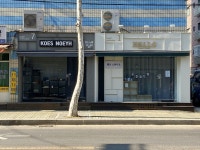 소소공방엔젤공동체 | 청년 장인들의 공방, 엔젤공방거리<일상의 공간들, 우리 마을이야기<지역N문화 테마 청년 장인들의 공방, 엔젤공방거리