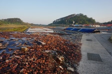 장구를 닮은 부자섬, 충청남도 보령 장고도<일상의 공간들, 우리 마을이야기<지역N문화 테마 장구를 닮은 부자섬, 충청남도 보령 장고도