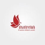 Avayaaa Logo :: Behance Avayaaa Logo