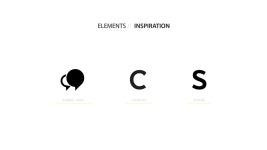 Studio Consult on Behance Studio Consult