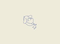 Dear Keiko け い こ Organic Baby Brand :: Behance Dear Keiko け い こ Organic Baby Brand