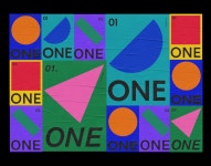 원-오-원디자인 | One to Five (4) | Images :: Behance One to Five