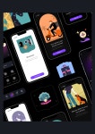 Tata Neu- A New App Experience :: Behance Tata Neu- A New App Experience