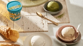 Naked Flavors :: Behance Naked Flavors