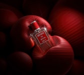 REVEUR CGI PERFUME on Behance REVEUR CGI PERFUME