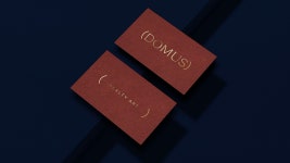 Domus Realty Art :: Behance Domus Realty Art
