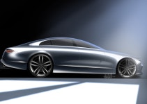 Behance에서의 sketch & rendering practice sketch & rendering practice