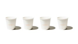 cumo coffee :: Behance cumo coffee