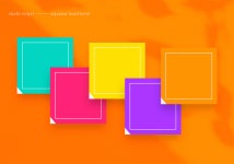 Aquamar Beachwear - Identidade Visual on Behance Aquamar Beachwear - Identidade Visual