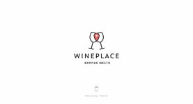 Logos :: Behance Logos