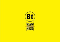 Bt Guerrilla Campaign, Food Democracy on Behance Bt Guerrilla Campaign, Food Democracy