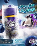 엠베이프(M VAPE) | Liquid Vape - Creative Social Media Design :: Behance Liquid Vape - Creative Social Media Design - Dina M. Tawfik