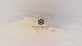 팍스마케티나 | my first logo :: Behance my first logo