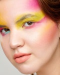 날라리아이래쉬 | Impressionist Beauty on Behance Impressionist Beauty