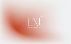 티유디자인 | ENÚ - Branding :: Behance ENÚ - Branding - Mínimo® Estudio
